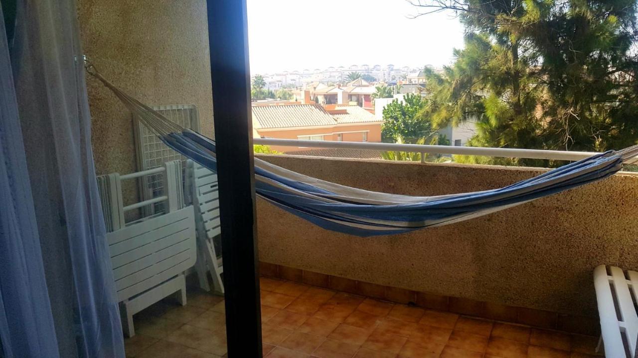 SweetWater Home - Apartamento ideal para tus vacaciones El Campillo del Moro Esterno foto