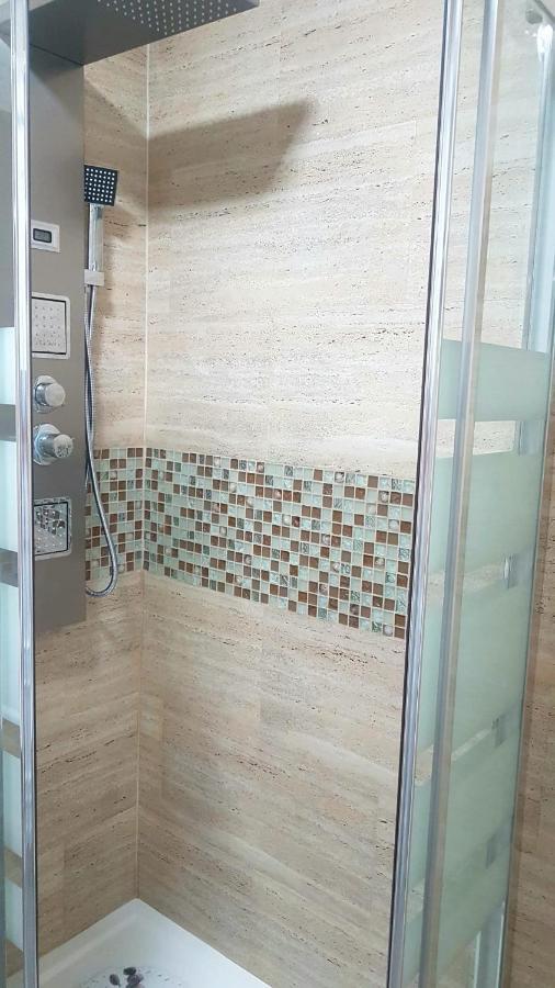SweetWater Home - Apartamento ideal para tus vacaciones El Campillo del Moro Esterno foto