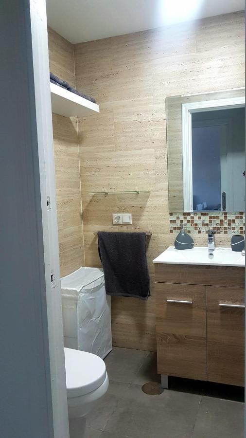 SweetWater Home - Apartamento ideal para tus vacaciones El Campillo del Moro Esterno foto